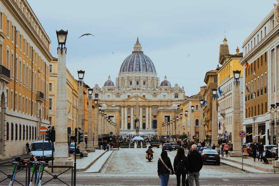 roman catholic lectionary pdf