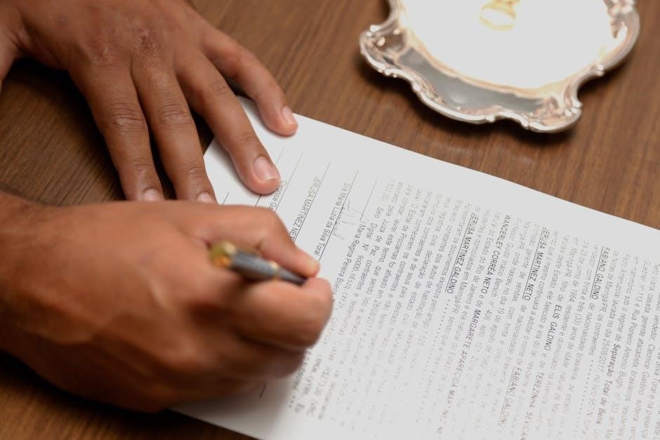 are manual entries a legal requirement are manual entries a legal requirement