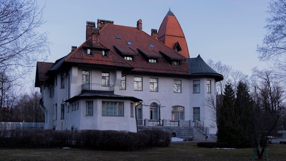 schéma de plomberie d’une maison pdf schéma de plomberie d’une maison pdf