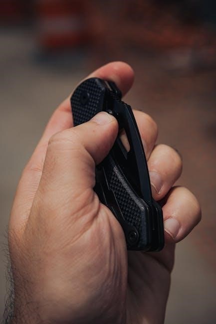 nighthawk carbon monoxide detector user manual nighthawk carbon monoxide detector user manual