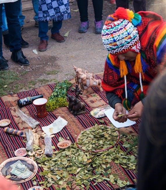 native american spiritual guide native american spiritual guide