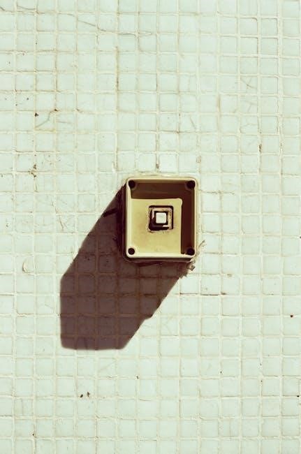 square d manual transfer switch square d manual transfer switch