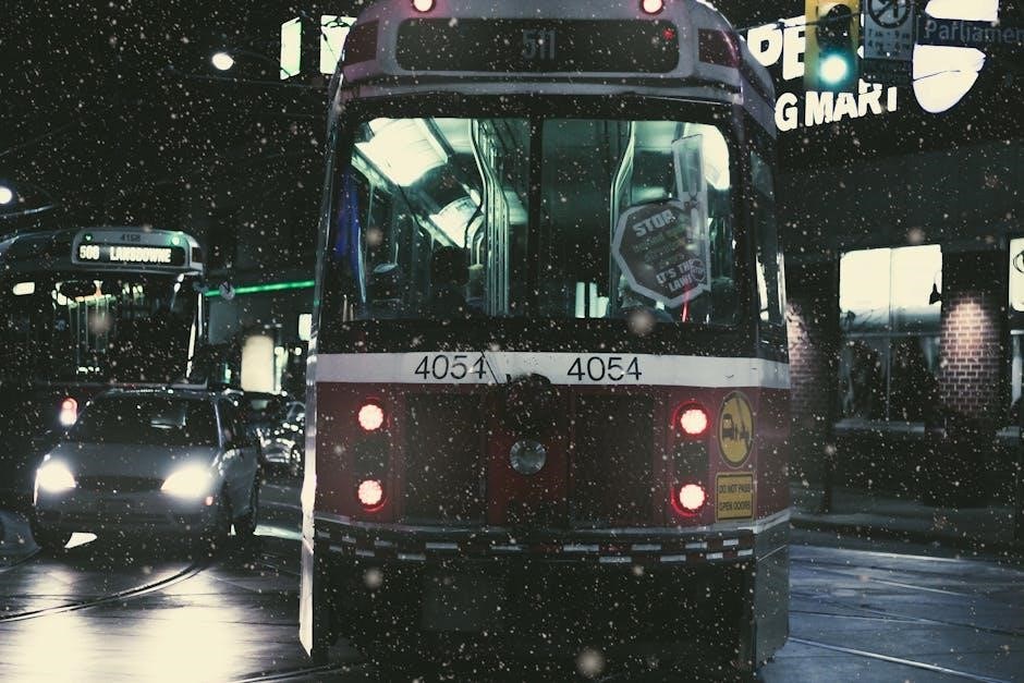 601 bus schedule nj transit pdf 601 bus schedule nj transit pdf