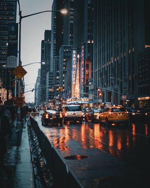 manhattan wms user guide pdf manhattan wms user guide pdf