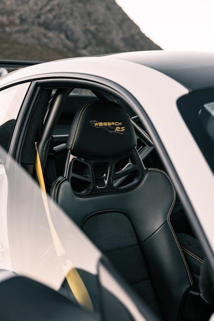 safety first infant car seat instructions