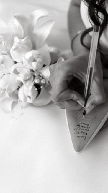 what a beautiful name lyrics pdf