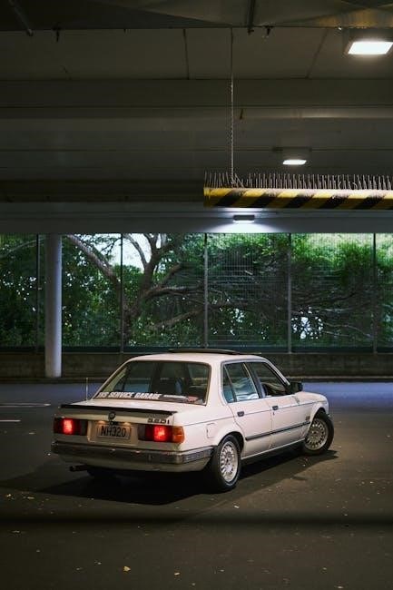 can you rent a manual transmission car can you rent a manual transmission car