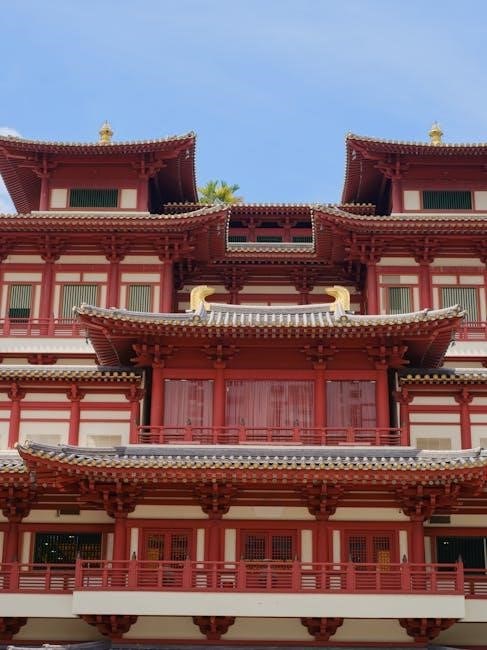 integrated chinese 3 textbook pdf