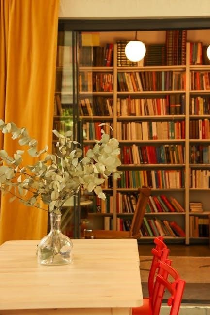 bridgerton books pdf