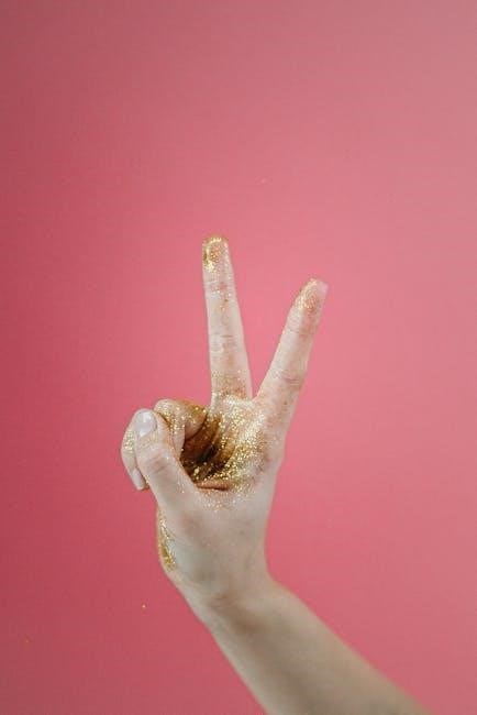 solfa hand signs pdf