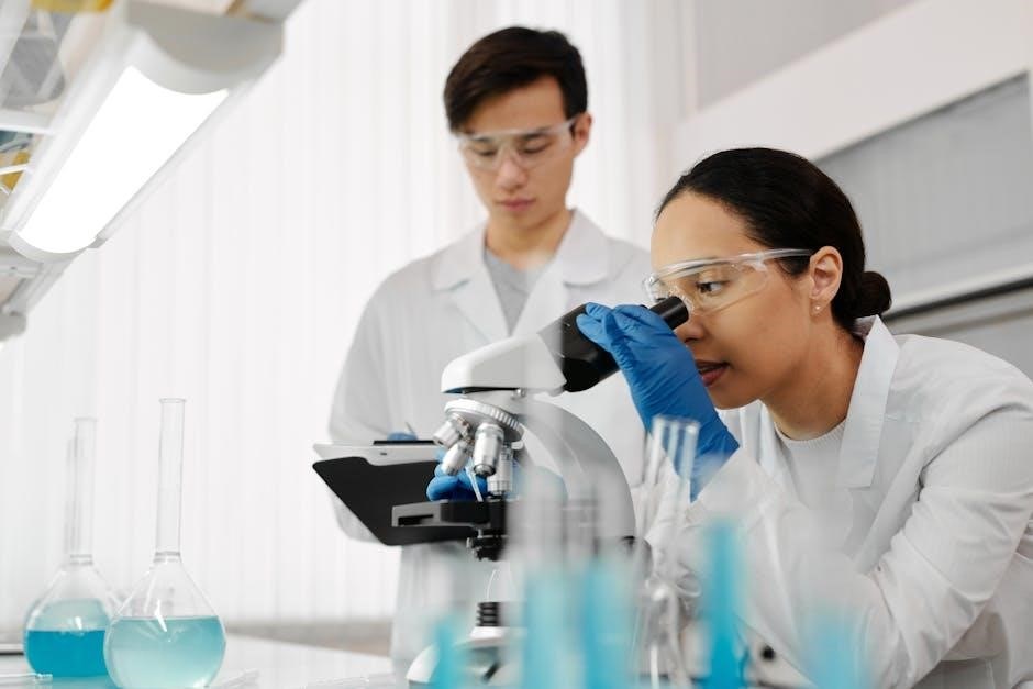 inquiry into biology textbook pdf inquiry into biology textbook pdf