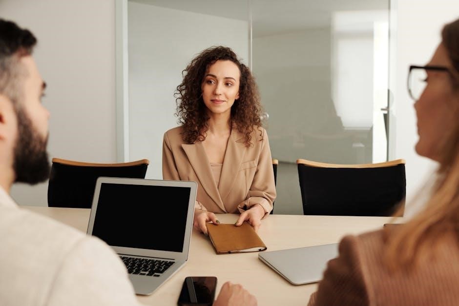strategies to reduce employee turnover pdf