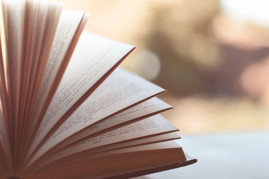 a short story of nearly everything pdf a short story of nearly everything pdf