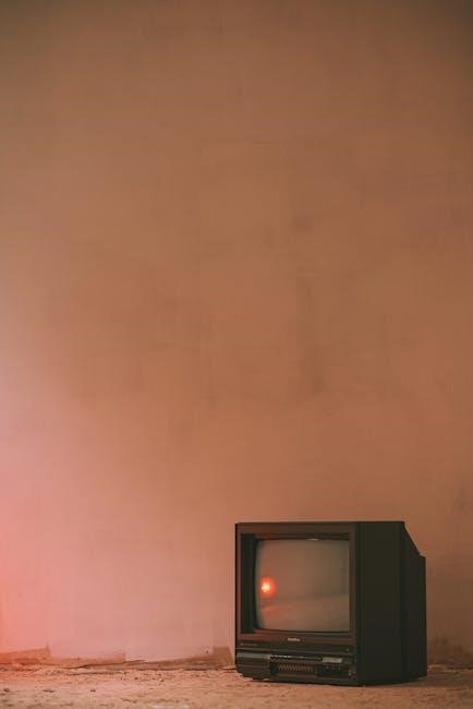 alaska tv guide