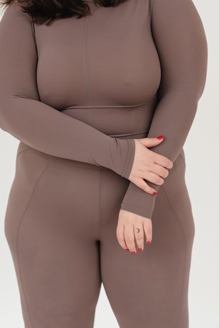clothing size guide clothing size guide