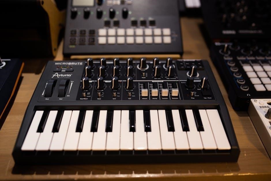 techno beat electronic keyboard manual techno beat electronic keyboard manual