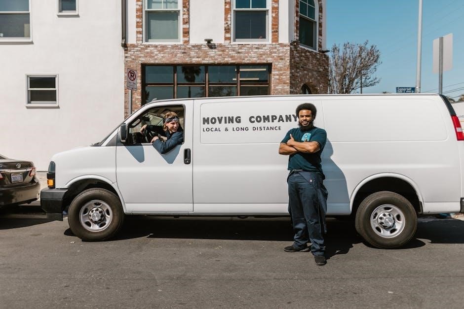 cargo van buying guide cargo van buying guide