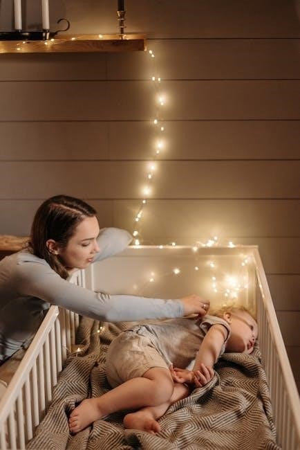 4 in 1 crib instructions 4 in 1 crib instructions