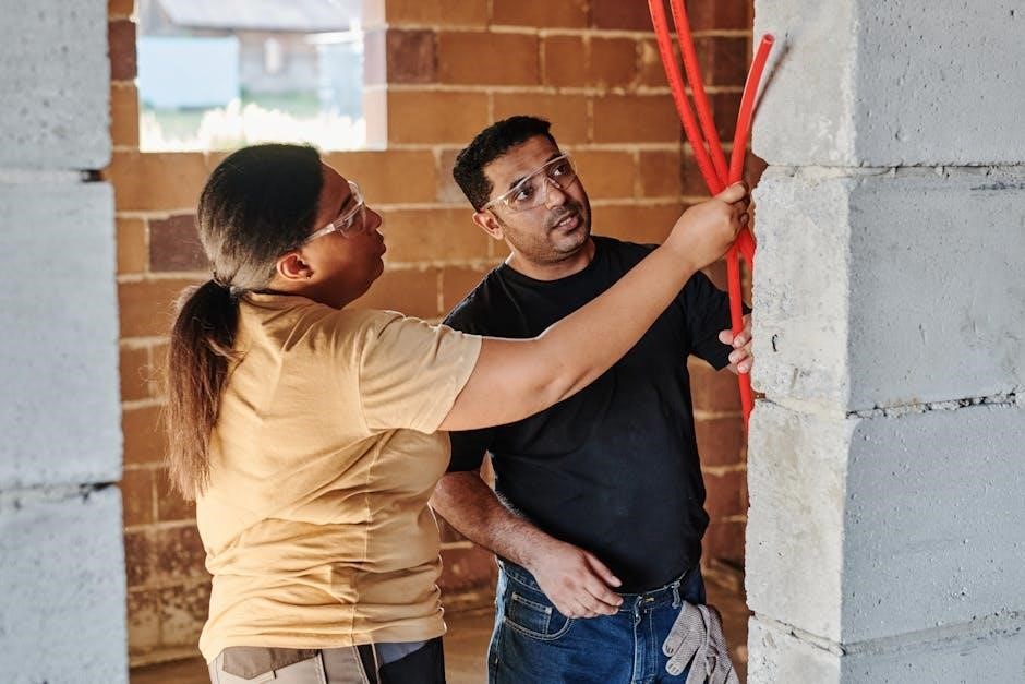free electrical installation certificate pdf free electrical installation certificate pdf