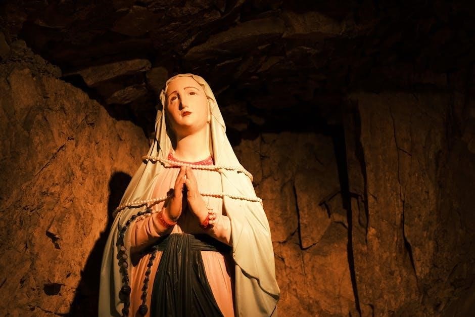 true devotion to mary pdf true devotion to mary pdf