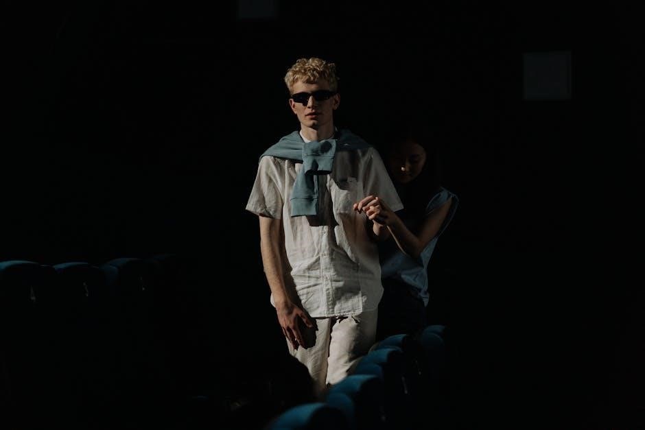 protection warrior leveling guide protection warrior leveling guide