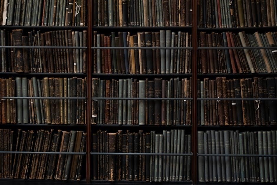 lingashtakam lyrics english pdf lingashtakam lyrics english pdf