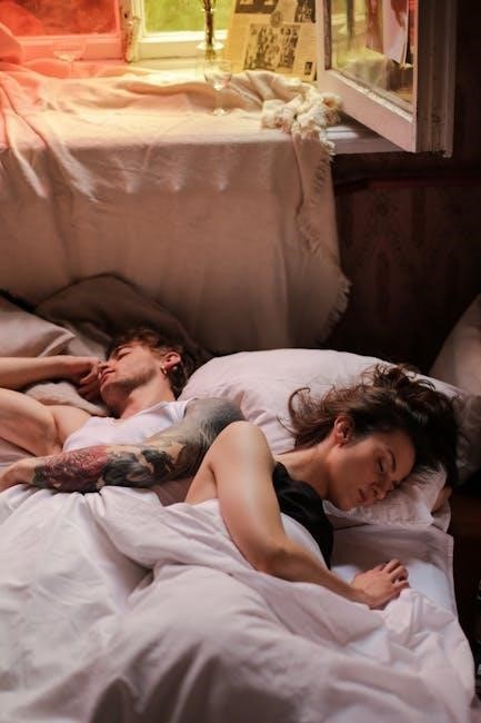 love to dream size guide