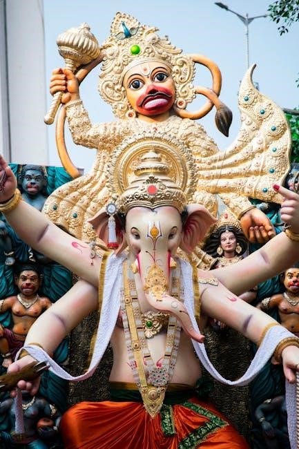 hd voice polycom phone manual hd voice polycom phone manual