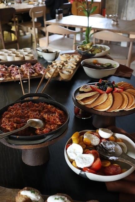 original pancake house menu pdf original pancake house menu pdf