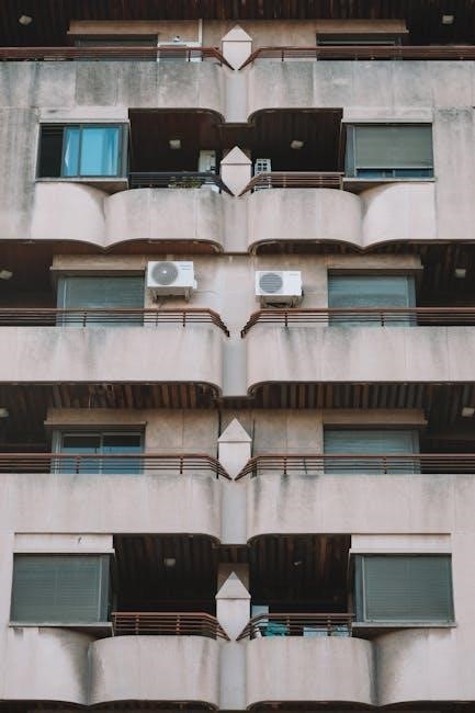 daikin air conditioner remote control manual