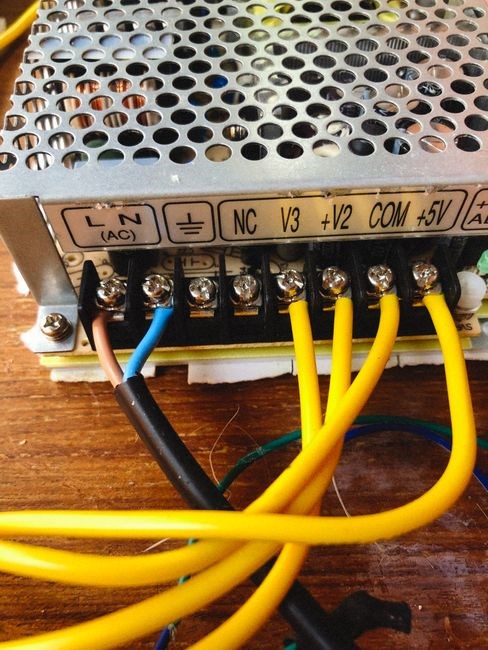 diehard 12v battery charger manual