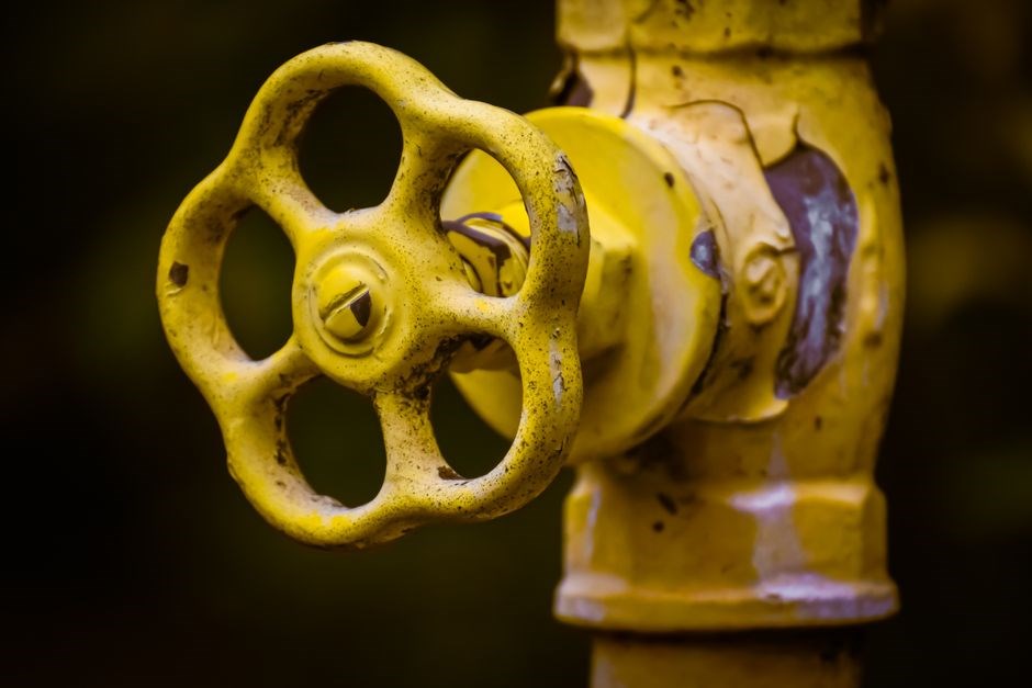 watts pressure reducing valve manual watts pressure reducing valve manual